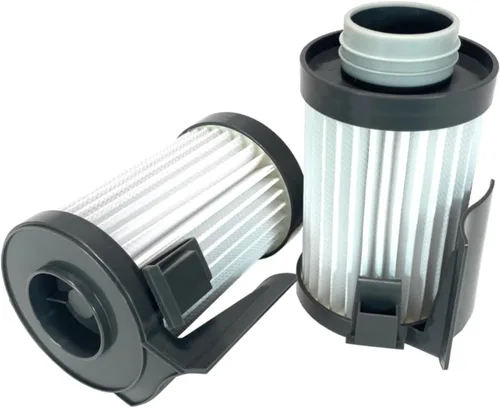 Miniatura 9 de MaximalPower VF EURO23 Filtro de vacío, 023, 1 paquete