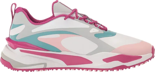 Miniatura 6 de Puma Zapatos de golf Gs-Fast Wmns para mujer