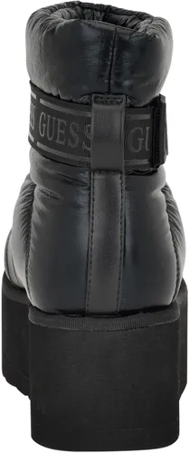 Miniatura 3 de GUESS Botines Jilona para mujer