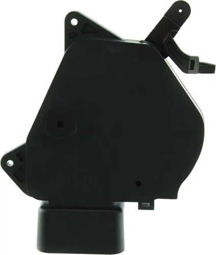 AISIN DLT-068 OE - Motor de repuesto para cerradura de puerta, compatible con Lexus IS300 seleccionado; delantero derecho (lado del pasajero)