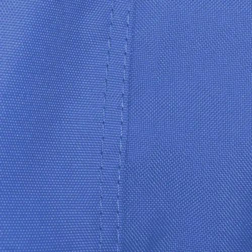 Miniatura 8 de SBU - Funda para barco, color azul