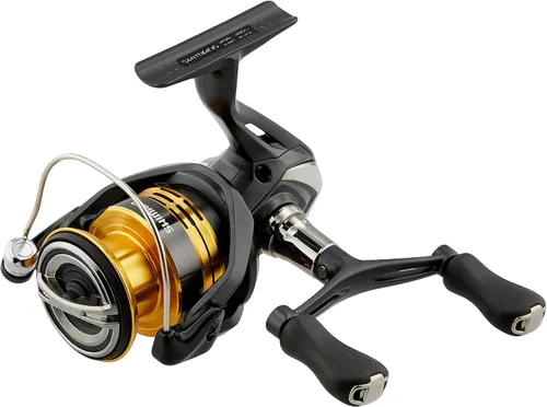 Miniatura 2 de Shimano 22 carretes de pesca Sahara enviados desde Japón Modelo 2022