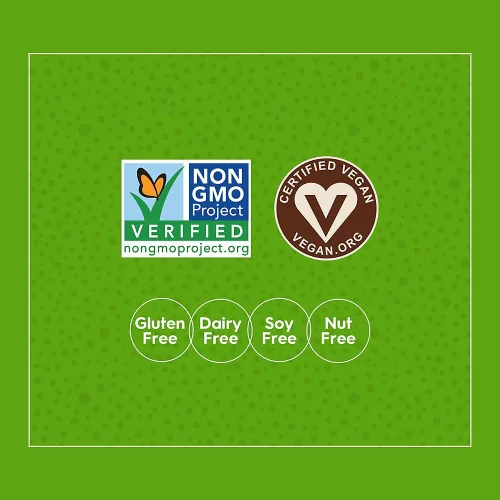 Miniatura 6 de plnt Multivitamínico de WomenaTMs de alimentos integrales fermentados (120 cápsulas veganas)