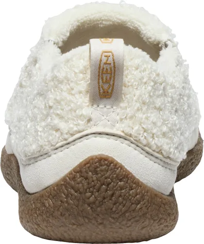 Miniatura 5 de KEEN Women's Howser 2 Casual Comfy Durable Slippers
