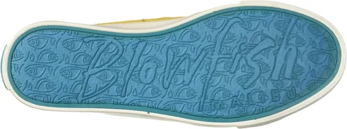 Miniatura 4 de Blowfish Tenis Play para mujer