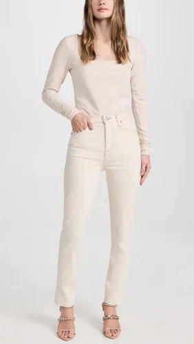 Miniatura 5 de Pistola Denim Kate Jeans para mujer
