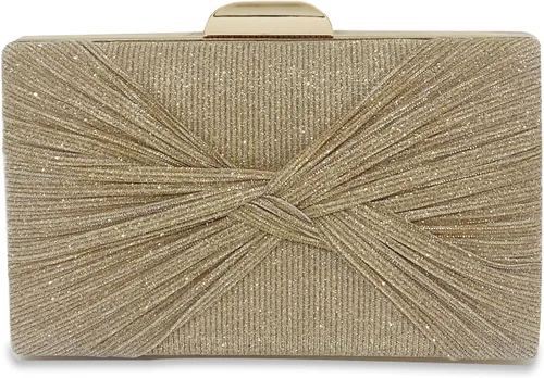 Bolsos de Mano para Noche - Bolso de Noche para Mujer, Bolso de Fiesta para Cóctel/Baile/Fiesta/Boda/Formal