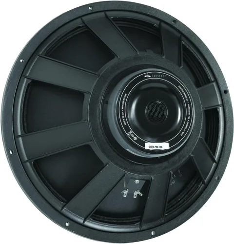 Miniatura 4 de Eminence Professional Series Delta-Pro-12A 12" Altavoz de audio profesional, 400 vatios a 8 ohmios