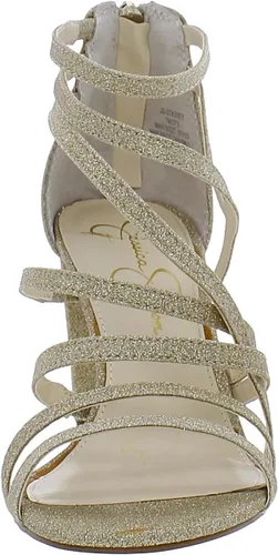 Miniatura 3 de Jessica Simpson Stassey