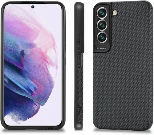 Miniatura 15 de Funda para Redmi Note 11 4G, funda para Redmi Note 11 4G con funda de teléfono 2 en 1, color amarillo