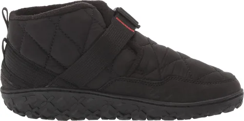 Miniatura 6 de Chaco Botines unisex para niños Ramble Puff