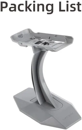 Miniatura 3 de BTG Soporte de exhibición de escritorio para DJI Mavic 3 Pro Classic/Mavic 2 Pro Zoom/Mavic Pro Drone Accesorios