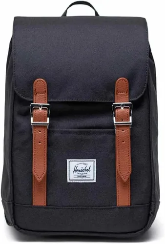 Miniatura 35 de Herschel Mochila unisex Retreat, Enrejado, Mochila Retreat
