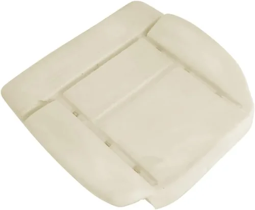Miniatura 5 de GXARTS Cojín de Espuma de Asiento Inferior Delantero del Lado del Conductor de Repuesto Compatible con Ford F150 2004 2005 2006 2007 2008