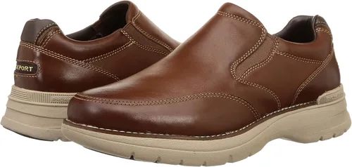Miniatura 7 de Rockport Prowalker Next Slip-On