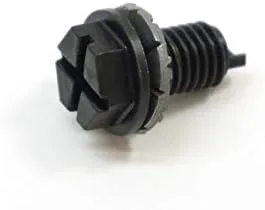 BMW Tapón de drenaje de radiador genuino para 733i 735i 633CSi 635CSi M6 524td 528e 533i 535i M5 318i 325e 325i 325ix M3 840Ci 840i 850Ci 850Si