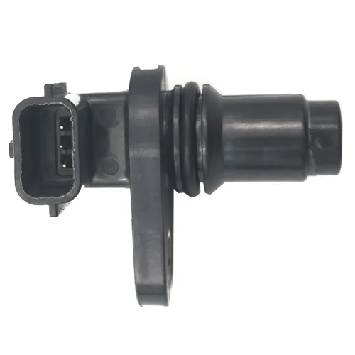 Miniatura 4 de DEVMO Sensor de posición del árbol de levas 23731-JA11A PC775 917-740 Compatible con 350Z Altima GTR Maxima Pathfinder Quest Rogue Sentra EX35 FX35