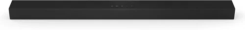 VIZIO Barra de sonido de cine en casa 2.0 con DTS Virtual: X, Bluetooth, incluye control remoto - SB3620n-H6