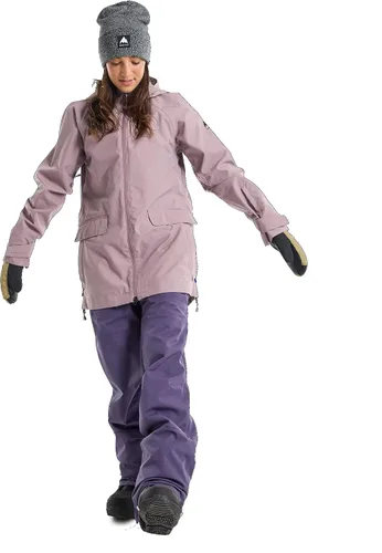 Miniatura 2 de Burton Chaqueta Lalik 2L para mujer