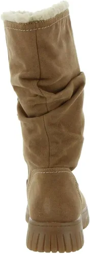 Miniatura 6 de WHITE MOUNTAIN Bota de media pantorrilla para mujer