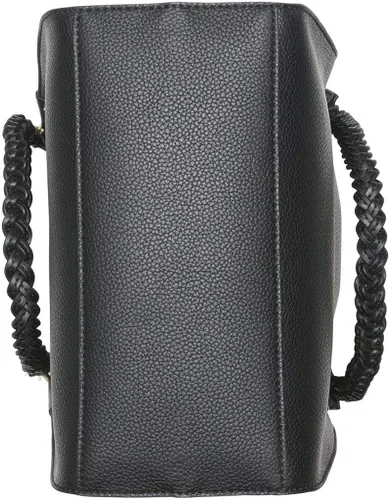 Miniatura 3 de Calvin Klein Shelly Rocky Road - Bolsa novedosa