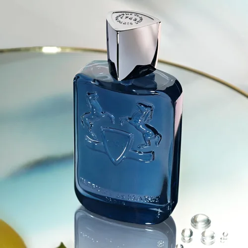 Miniatura 5 de PARFUMS DE MARLY Sedley