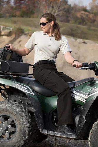 Miniatura 4 de Propper Edgetec - Pantalones tácticos para hombre