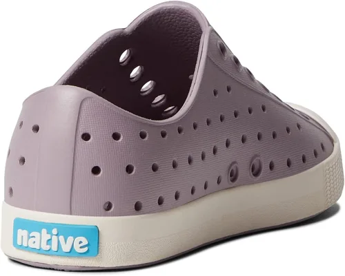 Miniatura 5 de Native Shoes Jefferson zapatos para niños