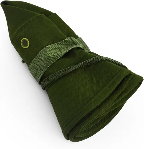 Miniatura 5 de Sombrero de ala ancha para exteriores, sombrero de protección solar, estilo clásico del ejército de combate de los Estados Unidos, gorra de sol