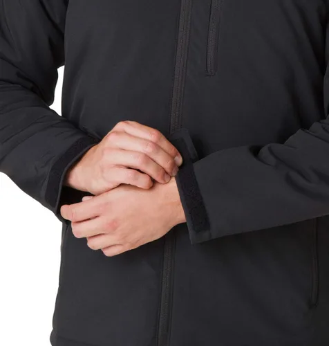 Miniatura 9 de Columbia Chaqueta Softshell Gate Racer para hombre