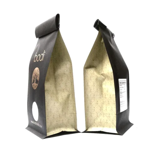 Miniatura 3 de bodi : Cardo mariano secado de plantas 4oz a 5lb 100% puro natural hecho a mano (4 oz)