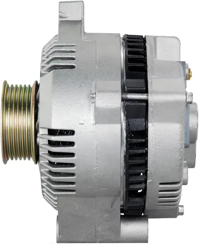 Miniatura 4 de ACDelco Gold 335-1113 (88877323) Alternador