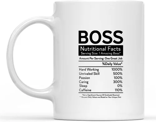 Miniatura 63 de Taza inspiradora y sarcasmo con texto en inglés "A Truly Great Doctor is Hard to Fond", regalos inspiradores y sarcasmo para hombres y mujeres