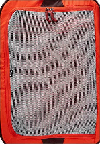 Miniatura 7 de Thule Subterra Carry On Roller 22