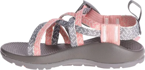 Miniatura 9 de Chaco Sandalias ZX1 EcoTread para niños