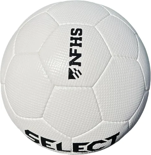 Miniatura 3 de SELECT Numero 10 Soccer Ball