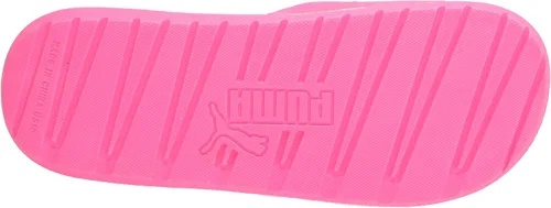 Miniatura 4 de Puma Cool Cat - Sandalias deslizantes para mujer