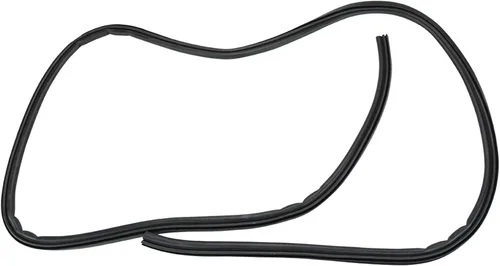 Miniatura 5 de Juego de sellos de goma para puerta para Chevy GMC Tahoe Suburban Yukon