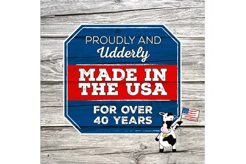 Miniatura 6 de Udderly Smooth Tarro de crema para pies, 8 onzas