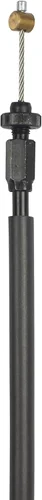 Miniatura 3 de MOTOMASTER Cable del acelerador de motocicleta compatible con BMW F 650 CS/F 650 GS/G 650 GS 32737660040