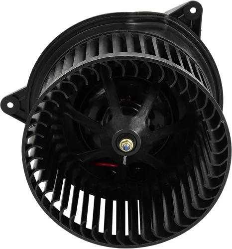 Miniatura 14 de SCITOO HVAC Heater Blower Motor Front Fit For Audi Model - For A8 Quattro 2004-2010,For S8 2007-2009 Replacement For # 4E0959101A Blower Fan