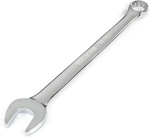 Miniatura 76 de TEKTON - Llave combinada (0.472 pulgadas).