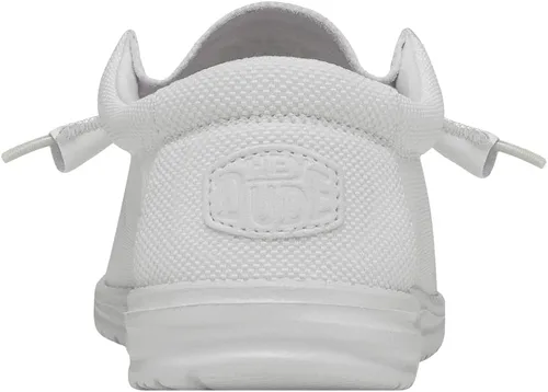 Miniatura 5 de Hey Dude - Mocasines Wally para hombre