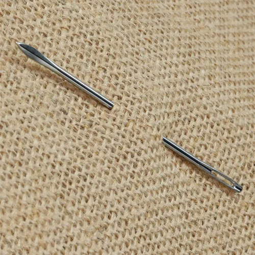 Miniatura 8 de Dritz Agujas de mano de reparación, estilos y tamaños surtidos (7 unidades)