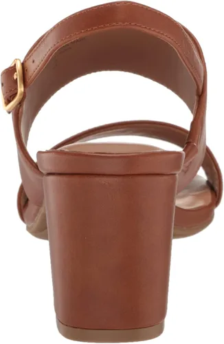 Miniatura 3 de Aerosoles Sandalia EmmexHeeled para mujer