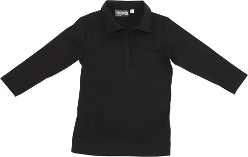 Miniatura 8 de Chef Works Women's Definity Shirt