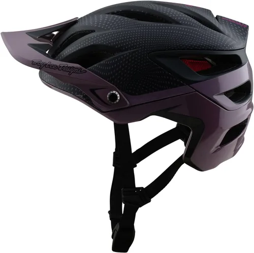Miniatura 12 de Troy Lee Designs A3 Uno MIPS - Casco de bicicleta