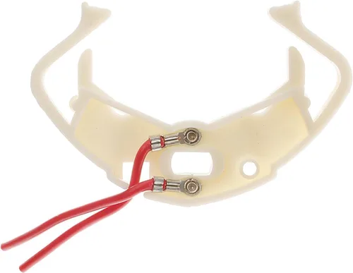 Miniatura 2 de Turn Signal Repair Kit Compatible With Jeep J-4500 1970 PC-882384