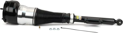 Miniatura 4 de Arnott Reman Rear Rt Air Strut-14-18 MB S-Class/Maybach (W222) w/AIRM, w/out ABC, incl 4Matic, excl AMG