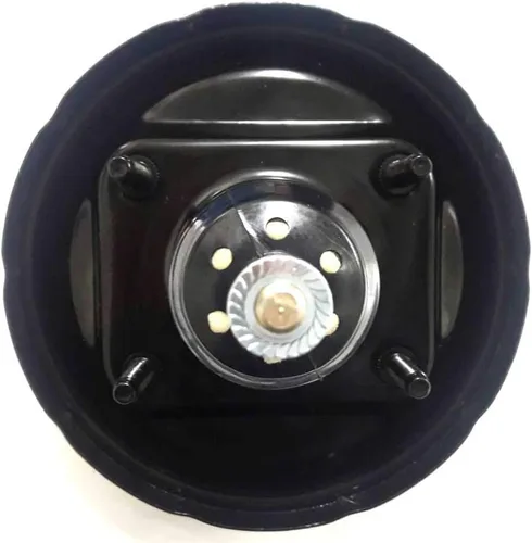 Miniatura 3 de DYNA HINO 15B Power embrague Booster 31440-37041 TAMAÑO/OD:6